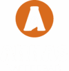 Logo Annas Kaminholz